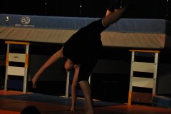 FSGCold-2012-DIV_2693-932