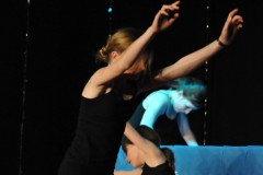 FSGCold-2012-DIV_2696-935
