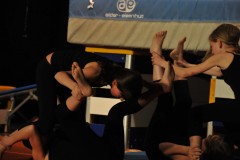 FSGCold-2012-DIV_2699-938