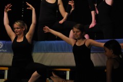 FSGCold-2012-DIV_2705-943