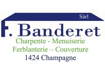 annonceurs-2020-002-boucherie_buchs