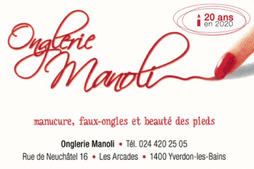 annonceurs-2023-006